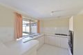 Property photo of 421A Light Street Dianella WA 6059