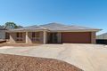 Property photo of 7 Hurling Drive Mount Barker SA 5251