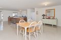 Property photo of 7 Hurling Drive Mount Barker SA 5251