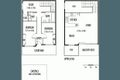 Property photo of 2/432 Moreland Road Brunswick West VIC 3055