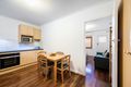 Property photo of 3/6 Radnor Avenue Rostrevor SA 5073