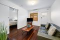 Property photo of 3/6 Radnor Avenue Rostrevor SA 5073