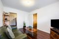 Property photo of 3/6 Radnor Avenue Rostrevor SA 5073
