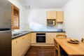 Property photo of 3/6 Radnor Avenue Rostrevor SA 5073