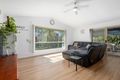 Property photo of 1 Koel Place Boambee East NSW 2452