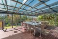 Property photo of 1 Koel Place Boambee East NSW 2452