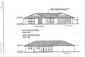 Property photo of 5 Pioneer Close Bargara QLD 4670