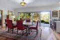 Property photo of 3B Emily Avenue Port Macquarie NSW 2444