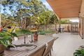 Property photo of 3B Emily Avenue Port Macquarie NSW 2444