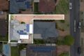 Property photo of 50A Dongola Circuit Schofields NSW 2762