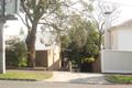 Property photo of 3/8 Coppin Grove Hawthorn VIC 3122