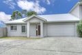 Property photo of 1/53 Buchanan Circuit Oxenford QLD 4210