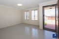 Property photo of 13A Romsey Glade Butler WA 6036