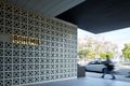 Property photo of 808/77 Jane Street West End QLD 4101