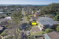 Property photo of 1/29 Armidale Avenue Nelson Bay NSW 2315