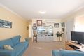 Property photo of 1/29 Armidale Avenue Nelson Bay NSW 2315