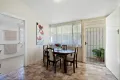 Property photo of 68 Stafford Street East Brisbane QLD 4169