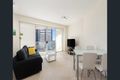 Property photo of 1002/79-81 Berry Street North Sydney NSW 2060