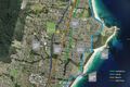 Property photo of 10/40 Collins Street Corrimal NSW 2518