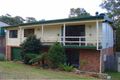 Property photo of 2 Blake Place Narrawallee NSW 2539