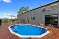 Property photo of 151 Crawlers Gully Road Nugent TAS 7172