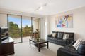 Property photo of 21/15A Herbert Street Naremburn NSW 2065
