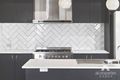 Property photo of 19 Elizabeth Drive Flagstone QLD 4280