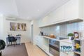 Property photo of 64/98 Corinna Street Phillip ACT 2606