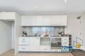 Property photo of 64/98 Corinna Street Phillip ACT 2606