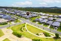 Property photo of 19 Elizabeth Drive Flagstone QLD 4280