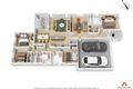 Property photo of 19 Elizabeth Drive Flagstone QLD 4280