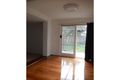 Property photo of 2 Everglade Avenue Forest Hill VIC 3131