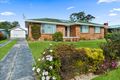 Property photo of 42 Edwards Avenue Bomaderry NSW 2541