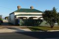 Property photo of 67 Gunn Street Devonport TAS 7310