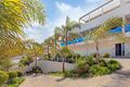 Property photo of 216F Esplanade Seacliff SA 5049