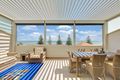 Property photo of 216F Esplanade Seacliff SA 5049