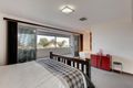 Property photo of 216F Esplanade Seacliff SA 5049