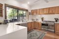 Property photo of 3B Emily Avenue Port Macquarie NSW 2444
