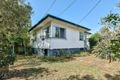Property photo of 5 Haly Street Stafford QLD 4053
