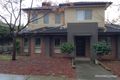 Property photo of 1/23 Roberts Avenue Mulgrave VIC 3170