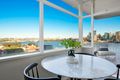 Property photo of 710/57 Upper Pitt Street Kirribilli NSW 2061
