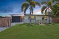 Property photo of 1 Deacon Court Mooroobool QLD 4870