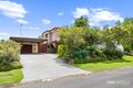 Property photo of 67 Tinaroo Street Durack QLD 4077