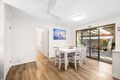Property photo of 67 Tinaroo Street Durack QLD 4077