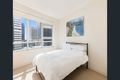Property photo of 1002/79-81 Berry Street North Sydney NSW 2060
