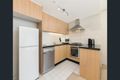Property photo of 1002/79-81 Berry Street North Sydney NSW 2060