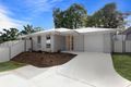 Property photo of 2/235A Sawtell Road Boambee East NSW 2452