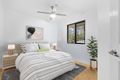 Property photo of 13 Cadagi Close Cedar Vale QLD 4285