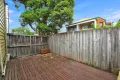 Property photo of 62 Flood Street Leichhardt NSW 2040