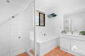 Property photo of 13 Cadagi Close Cedar Vale QLD 4285